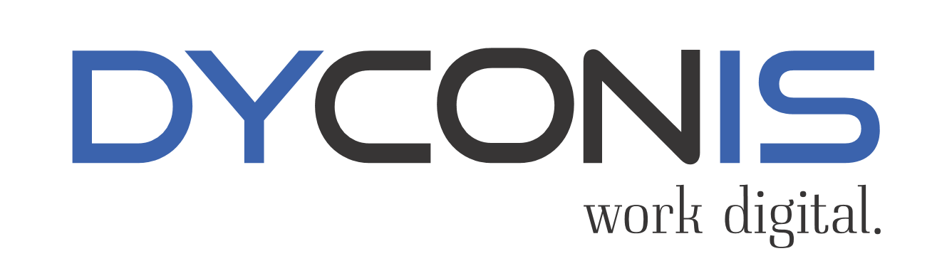 dyconis GmbH