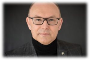Alexander Sowinski Jens W. Müller